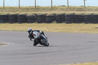 7th-March-2020;Anglesey-Race-Circuit;No-Limits-Track-Day;anglesey-no-limits-trackday;anglesey-photographs;anglesey-trackday-photographs;enduro-digital-images;event-digital-images;eventdigitalimages;no-limits-trackdays;peter-wileman-photography;racing-digital-images;trac-mon;trackday-digital-images;trackday-photos;ty-croes